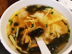 -同心楼(解放北路店)