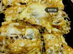 android_upload_pic-飞阳铁板烧(ME TOWN购物中心店)