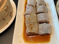 -金鼎轩(鸟巢北辰荟店)
