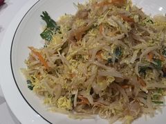 -渔码头食府·20年蓬莱老字号(登州路店)