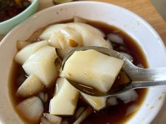 -冯记豆花店(健翔桥店)