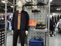 -上品折扣(回龙观店)