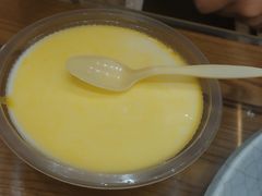 酸奶-清真·益鑫羊肉手抓馆(花园北街店)