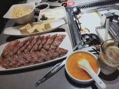 -海底捞火锅(方塔东街店)