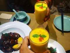 -枕水江南(铁西万象汇店)