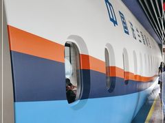 -法兰度航空主题餐厅(端州店)