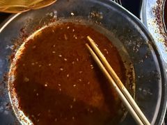 -玲玲涮牛肚(土门坊店)