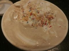 -星巴克臻选(思南公馆店)