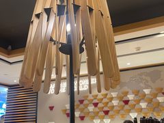 -一風堂拉面(美罗城店)