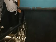 -好玩工厂密室·鹅鸭杀·桌游拼豆电玩