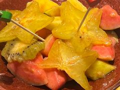 -螺大喜螺蛳粉火锅(雍和宫店)