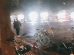 -书亦烧仙草(武侯五大花园店)