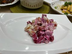 -章氏(车站北路店)