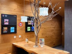 -茶颜悦色(登高路上店)