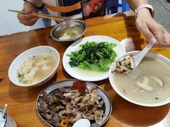 -顺昌灌蛋小吃店