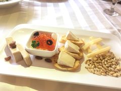 -维兰西餐(万泉河店)