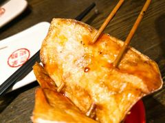 烤&nbsp;土豆片-西单翅酷(西单店)