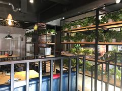 -蝦塘·中国餐馆(城墙南马道巷店)