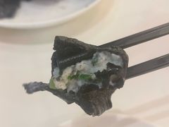 -金春禧(世茂国际广场店)