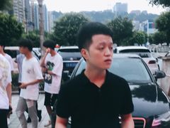 -Club Queen皇后酒吧