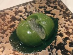 -新荣记(新源南路店)