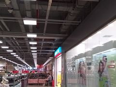 -上品折扣(回龙观店)