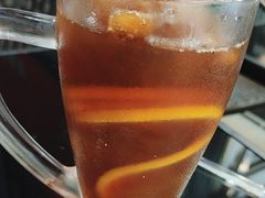 -小四喜冰室(宝体店)