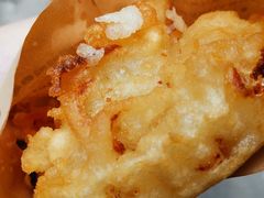 -逢源酒楼(东大街店)