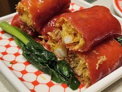 -明腾壹间茶餐厅(新都会花园广场店)