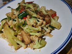 -丰乐餐厅·始于1999·本地老字号