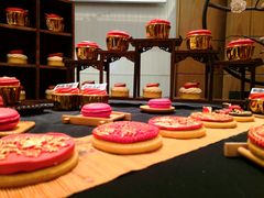 -陳磊蛋糕(巴黎店)