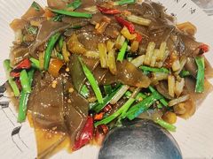 -原鄉本味 楚菜 丹江口鱼(北苑店)