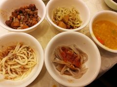 -山西会馆·晋菜·晋商宴·牌匾博物馆(胜利东街店)