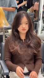 -DL HOPE明星造型