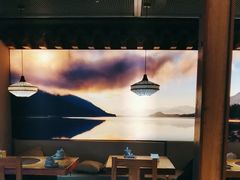 -云海肴云南菜·蒸汽石锅鱼(北京良乡华冠店)