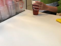 -CoCo都可(新街店)