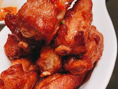 -亢龙太子酒轩(东湖店)