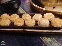 -甘家界牌柠檬鸭(青山店)