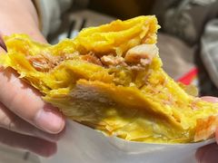 -九毛九西北菜(番禺万达店)