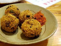 -袁家豆腐