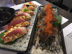 -瀛川尚品(车陂利丰天地店)