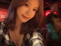 -MR.ROCKY洛奇先生·西餐&酒吧(琶醍店)