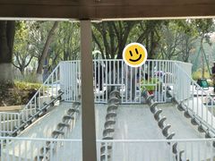 -宁波儿童公园(鄞州区)