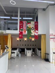 -IDESIGN艾迪赛 美学