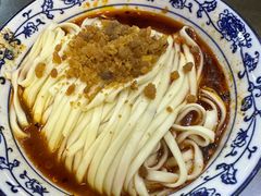 -西月城谭豆花(春熙路店)