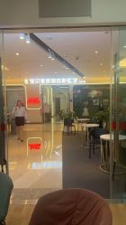 -宝贝家族国际影像馆(高新店)