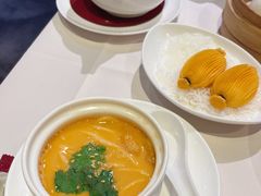 -利苑(环贸iapm店)