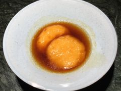 -姐夫的小菜(新中关购物中心店)