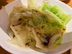 -江渔兒酸菜魚專門店(顺盈时代广场店)