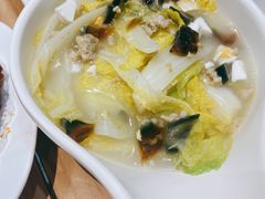 -胜记凯心茶餐厅(汇金财富广场店)